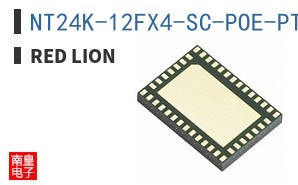 NT24K-12FX4-SC-POE-PT ͼƬ
